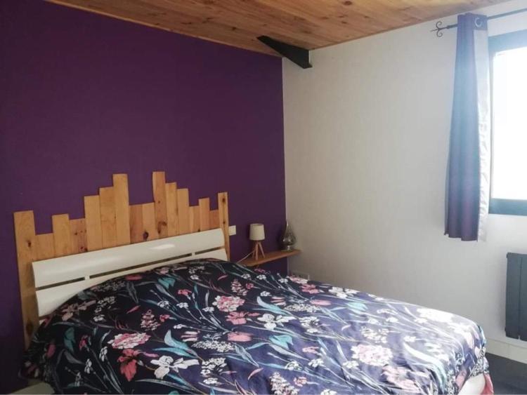 Villa Des 3 Chenes Plouénan Екстериор снимка